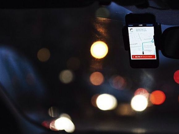 uber-vtc-negociations