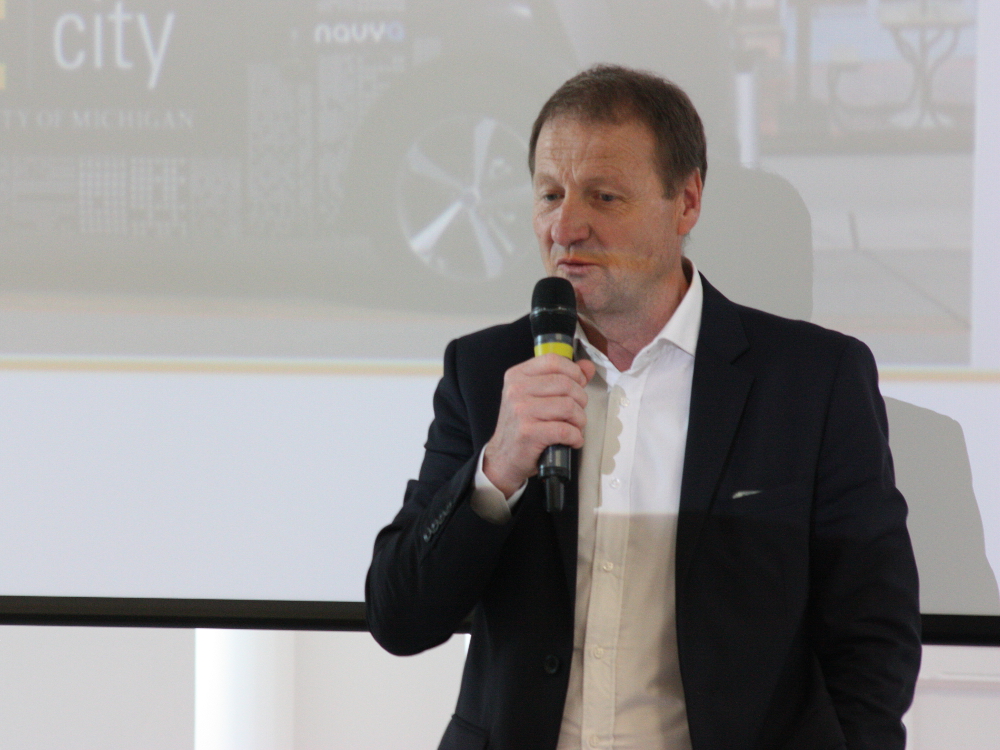 christophe-sapet-navya-ubimobility-2017 christophe-sapet-navya-ubimobility-2017