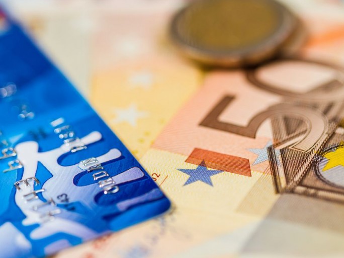 bnp-paribas-compte-nickel