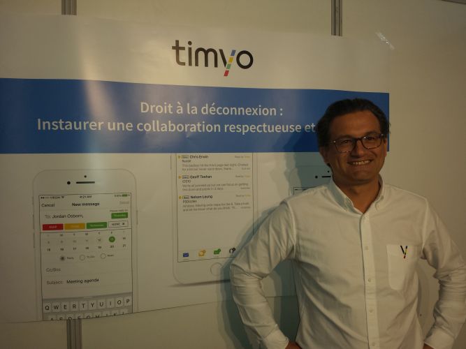 fabrice-dumans-timyo-droit-deconnexion