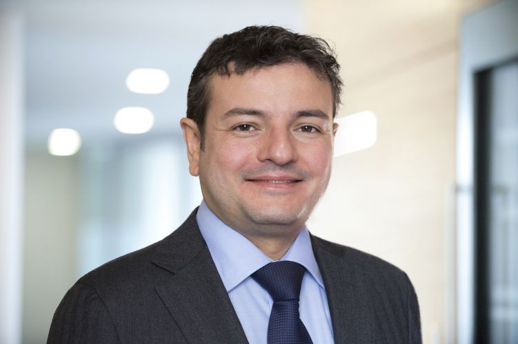 ichay-frederic-avocat-associé-pinsent-masons ichay-frederic-avocat-associé-pinsent-masons