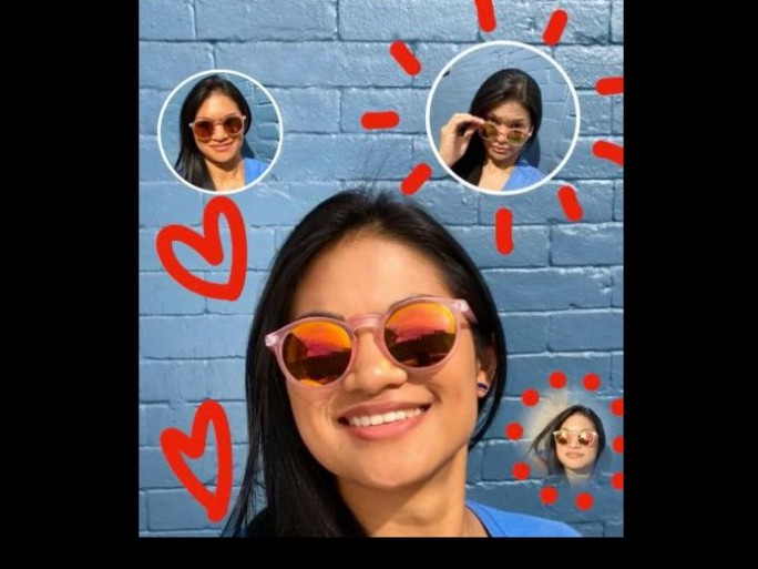 instagram-stories