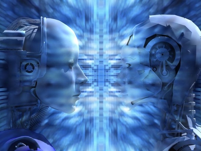 jack-ma-intelligence-artificielle