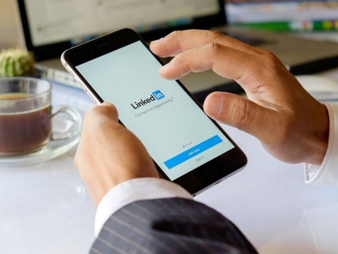 linkedin-500-millions-inscrits