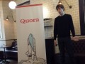 quora-lancement-france