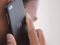 resultats-blackberry-2017