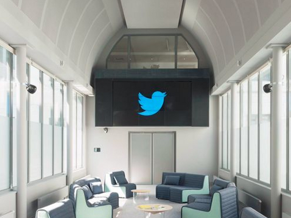 resultats-twitter-t1-2017