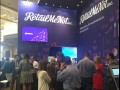 retailmenot-acquisition-Harland-Clarke-Holdings
