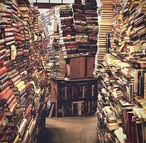 shelfie-kobo