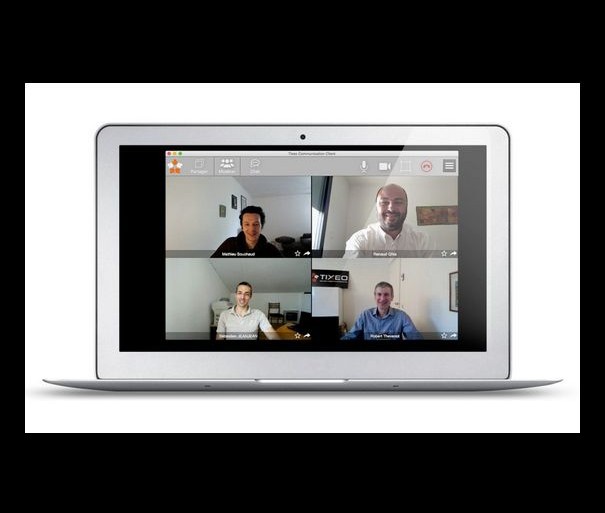 tixeo-videoconference-securisee-anssi