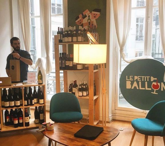 vente-privee-le-petit-ballon