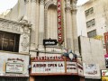 airbnb-france-usa
