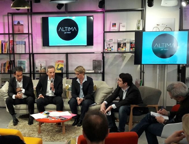 altima-par-maif-otherwise-assurance-collaborative