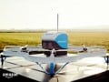 amazon-prime-air-france