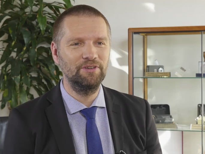 anssi-mooc