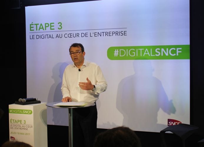 benoit-thiers-sncf-digital benoit-thiers-sncf-digital