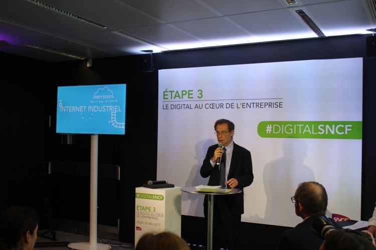 claude-solard-sncf-digital claude-solard-sncf-digital