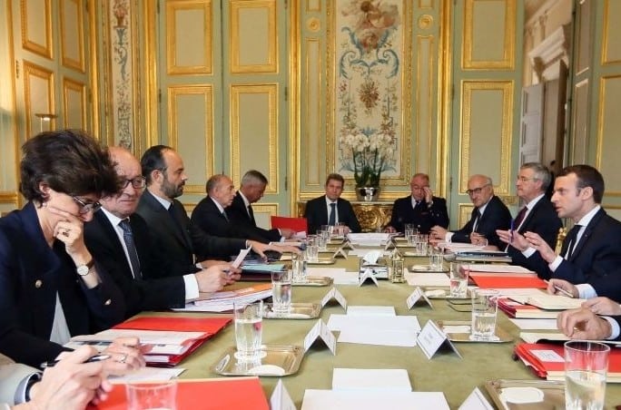 conseil-defense-cyber-attaque
