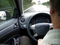 ford-changement-CEO