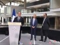 la-france-s-engage-station-F-francois-hollande