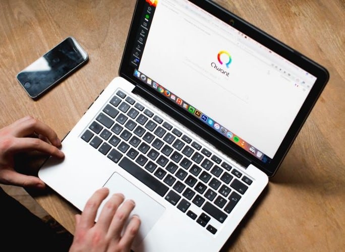 qwant-fonds-protection-donnees-personnelles