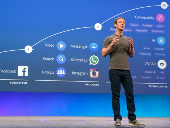 resultats-facebook-t1-2017