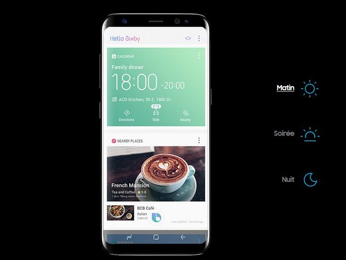 samsung-galaxy-s8-bixby