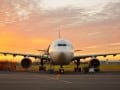 usa-antiterrorisme-avions