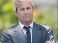 vivendi-havas-bollore