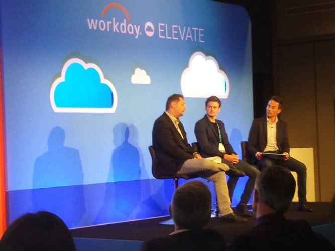 workday-blablacar-vente-privee workday-blablacar-vente-privee