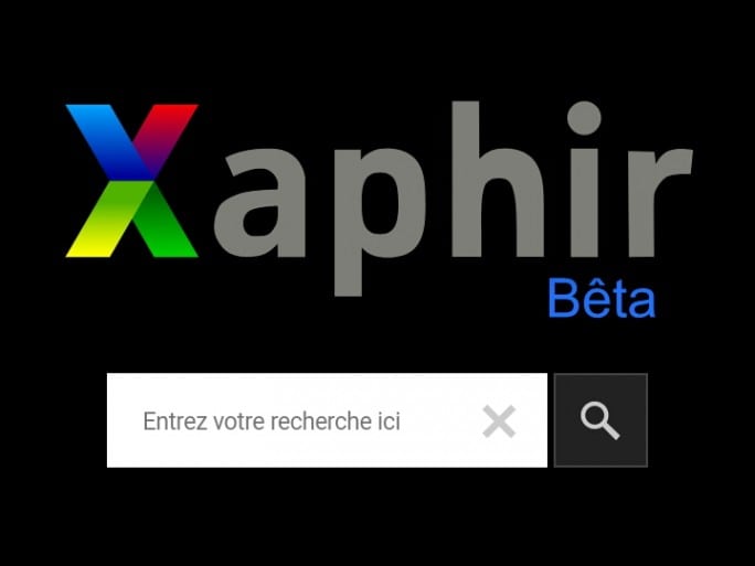 xaphir