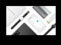 Nokia-Digital-Health