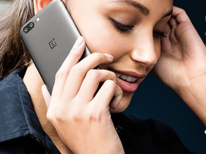 OnePlus-5