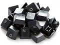 afnor-clavier-azerty