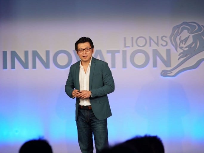 chris-tung-uni-marketing-alibaba-publicis