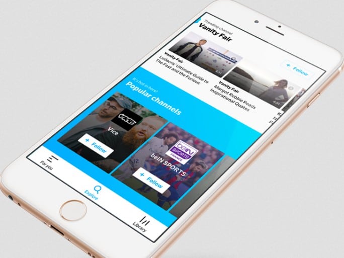 dailymotion-contenus-premium