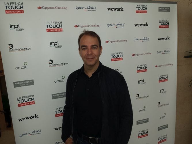 fabrice-grinda-fj-labs-french-touch-conference