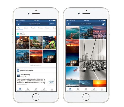 facebook-intelligence-artificielle