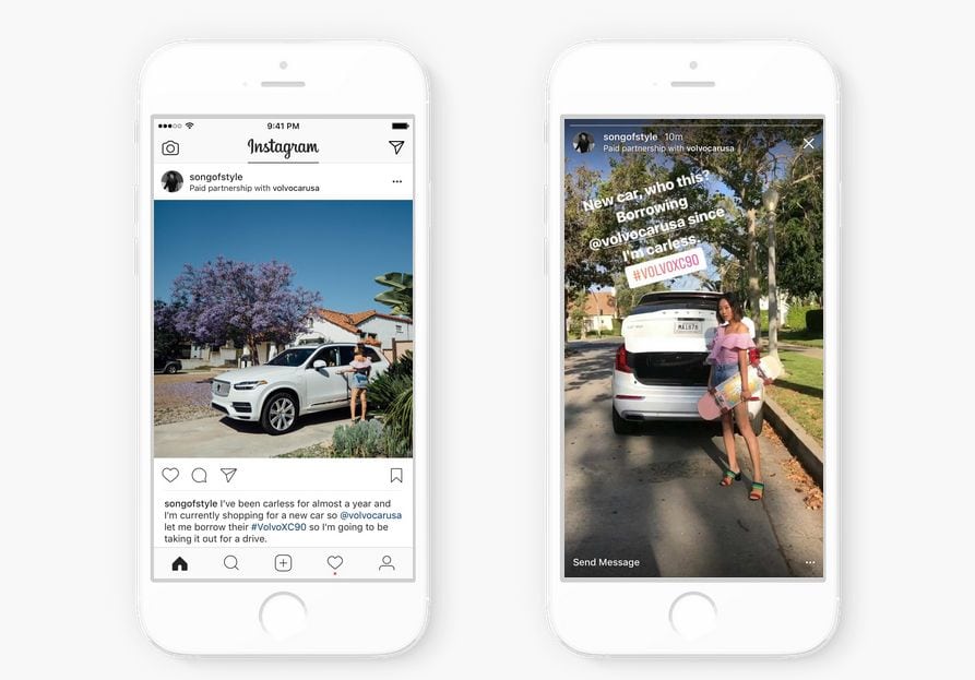 instagram-contenus-sponsorises instagram-contenus-sponsorises