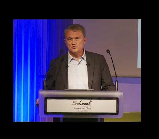 jean-pierre-remy-solocal