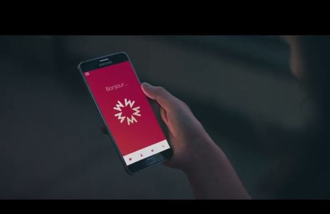 marcel-IA-publicis
