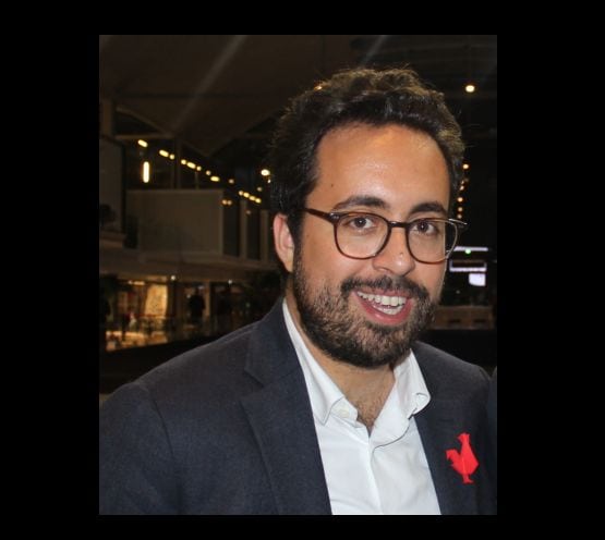 mounir-mahjoubi-secretaire-etat-numerique-station-F