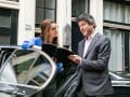 uber-depart-kalanick
