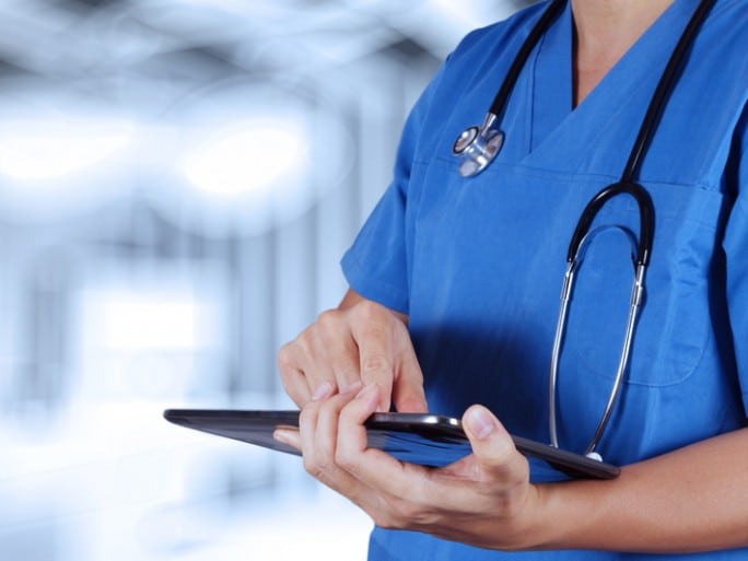 webhelp-direct-medica