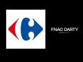 carrefour-fnac-darty