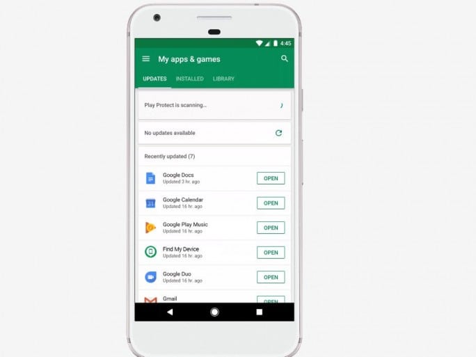 google-play-protect-ok
