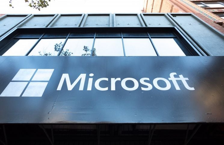 Cloud : Microsoft change (presque) tout dans ses licences