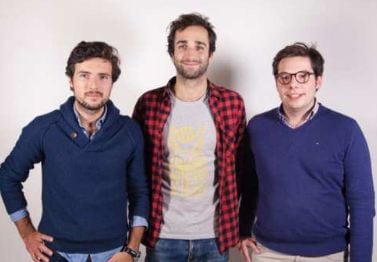 pumpkin-cofondateurs-rachat-credit-mutuel-arkea
