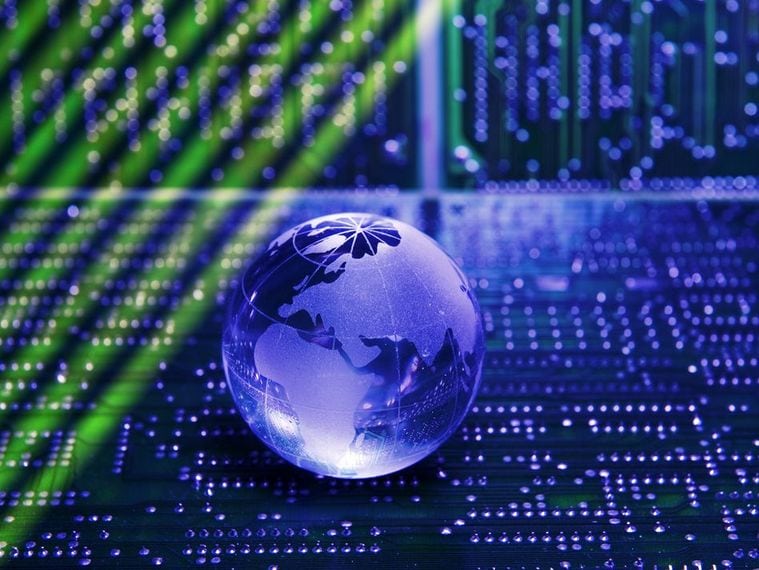 Assurances cyber : ce que prévoit l'État pour 2022