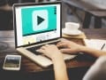 vimeo-ceo